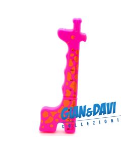 MB-GD-CA ADS Giraffa Rosa