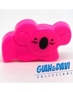 MB-GD-CA ADS Koala Rosa Scuro