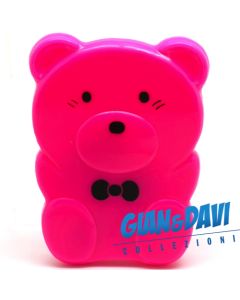 MB-GD-CA ADS Orso Rosa