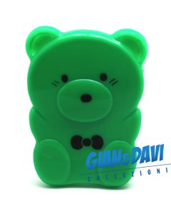 MB-GD-CA ADS Orso Verde