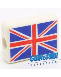 MB-G-BAPA - Gran Bretagna