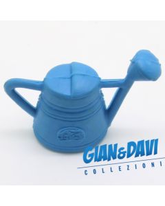 MB-G-OGV Annaffiatoio Blu