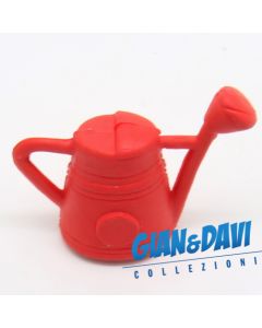 MB-G-OGV Annaffiatoio Rosso