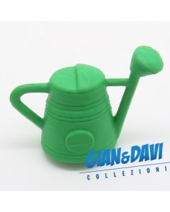 MB-G-OGV Annaffiatoio Verde