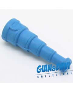 MB-G-OGV Cannocchiale Blu