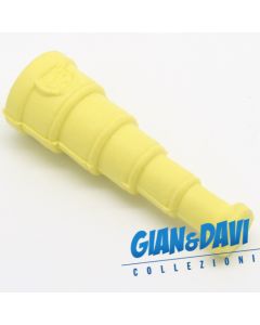 MB-G-OGV Cannocchiale Giallo