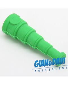 MB-G-OGV Cannocchiale Verde