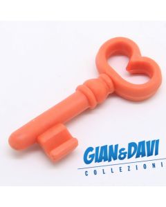 MB-G-OGV Chiave Aragosta