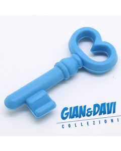 MB-G-OGV Chiave Azzurra