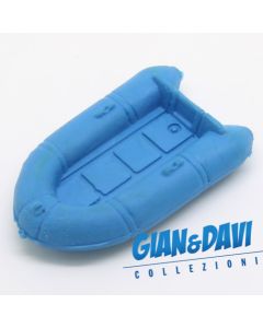 MB-G-OGV Gommone Blu