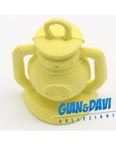 MB-G-OGV Lanterna Gialla