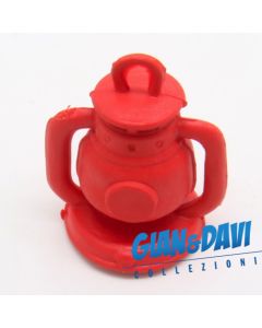 MB-G-OGV Lanterna Rossa