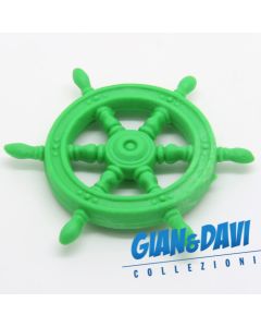 MB-G-OGV Timone Verde