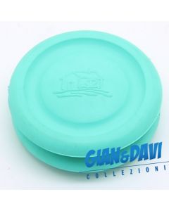 MB-G-OGV Yo-Yo Azzurro