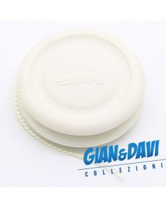 MB-G-OGV Yo-Yo Bianco