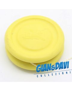 MB-G-OGV Yo-Yo Giallo