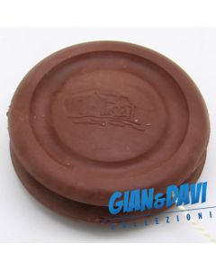 MB-G-OGV Yo-Yo Marrone