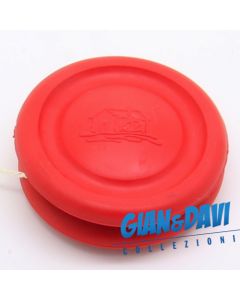 MB-G-OGV Yo-Yo Rosso