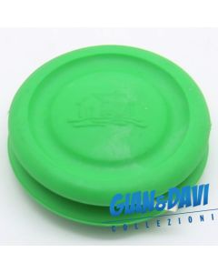 MB-G-OGV Yo-Yo Verde