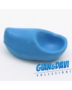 MB-G-OGV Zoccolo Olandese Blu
