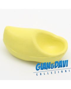 MB-G-OGV Zoccolo Olandese Giallo