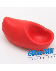 MB-G-OGV Zoccolo Olandese Rosso