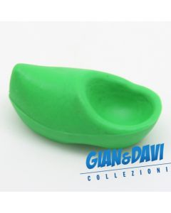 MB-G-OGV Zoccolo Olandese Verde