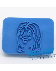 MB-G-TPMB - Clementina Azzurro