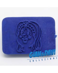 MB-G-TPMB - Clementina Blu