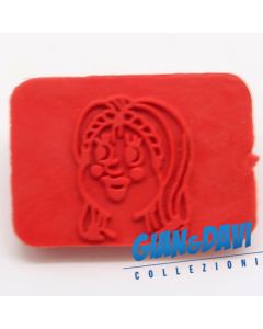 MB-G-TPMB - Clementina Rosso