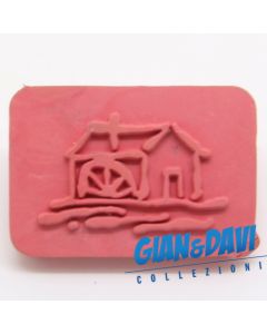 MB-G-TPMB - Mulino Rosa