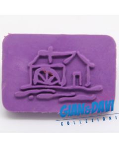 MB-G-TPMB - Mulino Viola