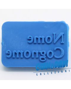 MB-G-TPMB - Nome Cognome Azzurro