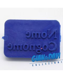 MB-G-TPMB - Nome Cognome Blu