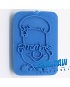 MB-G-TPMB - PMB Azzurro