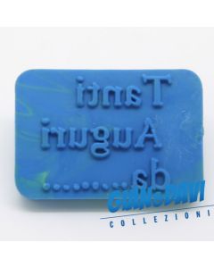 MB-G-TPMB - Tanti Auguri da Azzurro