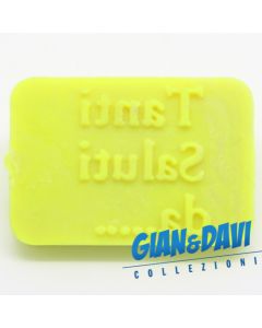 MB-G-TPMB - Tanti Saluti da Giallo Fluo
