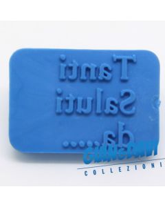 MB-G-TPMB - Tanti Saluti da Azzurro