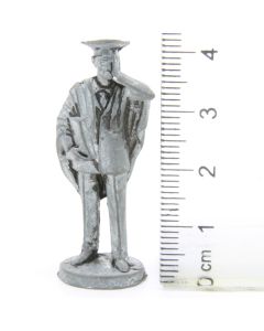 Ü-Ei-MF Berufe 3 Jurist Eisen Light