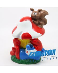 SM_BH_1995 Papa Sliping Dark