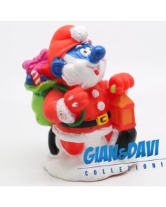 SM_BH_1995 Santa Light