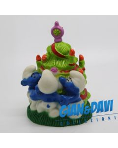 SM_BH_1995 Tree Dark