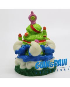 SM_BH_1995 Tree Light