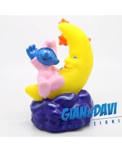 SM-BH-99 16 Baby with Moon