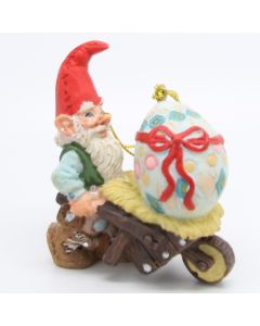 Bistefani Gli Gnomi Della Buona Stella Gnomo Delle Sorprese