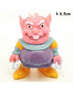 PVC Blackstar MOTU Galoob Filmation Trobbit Carpo 01