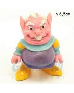 PVC Blackstar MOTU Galoob Filmation Trobbit Carpo 02