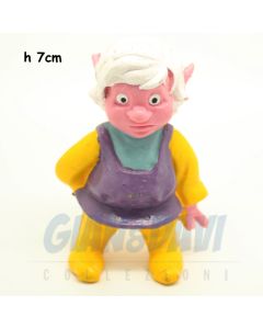 PVC Blackstar MOTU Galoob Filmation Trobbit Poulo 01