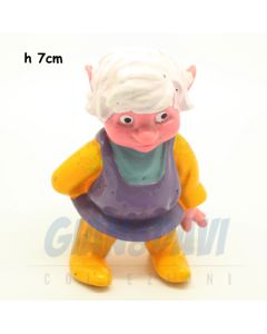 PVC Blackstar MOTU Galoob Filmation Trobbit Poulo 02