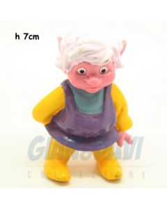 PVC Blackstar MOTU Galoob Filmation Trobbit Poulo 03